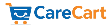 CareCart